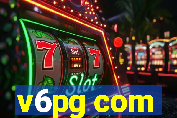 v6pg com